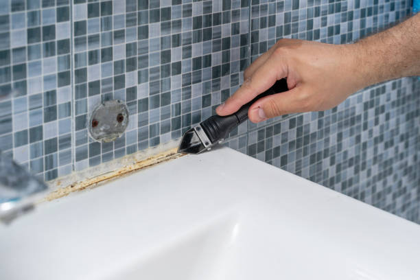 Best Mold Testing  in Grand Ronde, OR